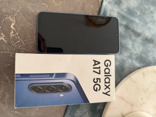 Samsung Galaxy A17 5G