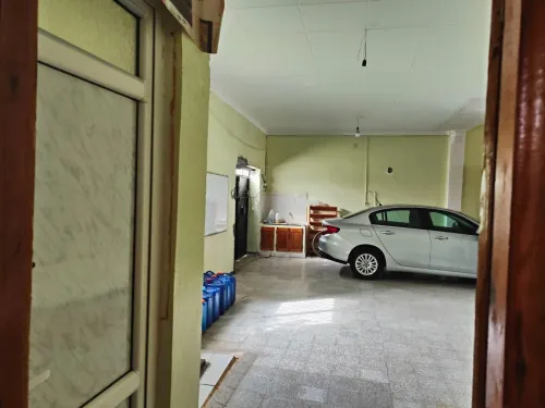 Vente Villa Batna Ouyoun el assafir