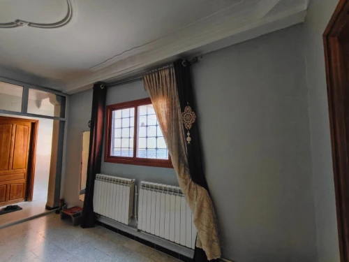 Vente Villa Batna Ouyoun el assafir