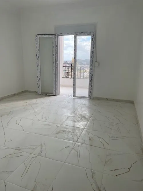 Vente Appartement F4 Annaba Annaba