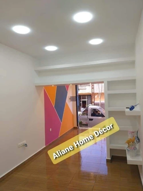 Vente Local Tipaza Bou ismail
