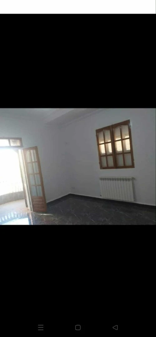 Vente Villa Sétif Setif