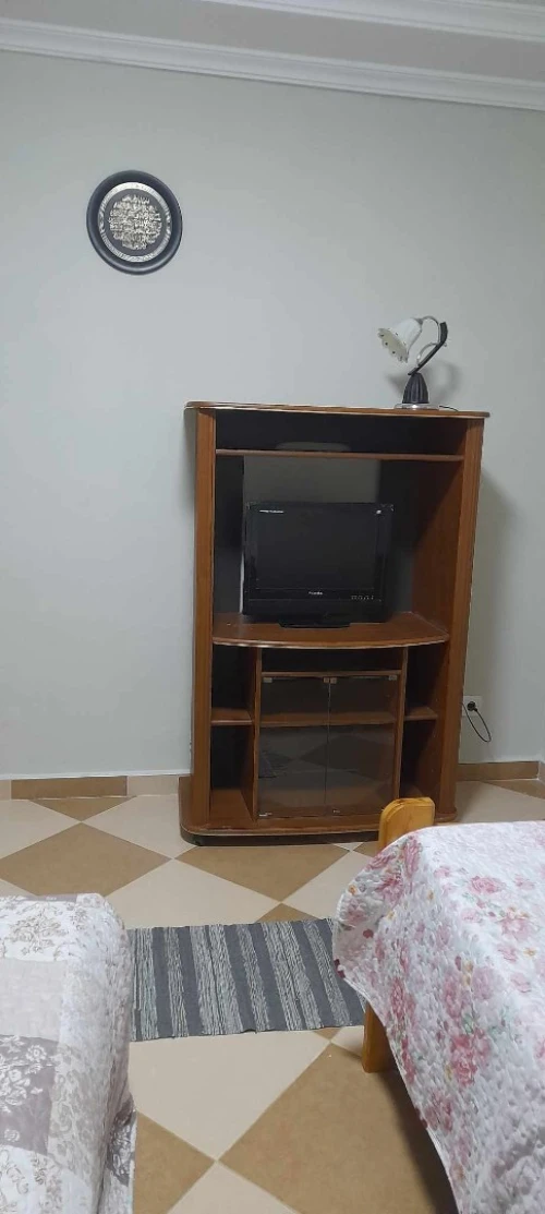 Location Appartement Alger Draria