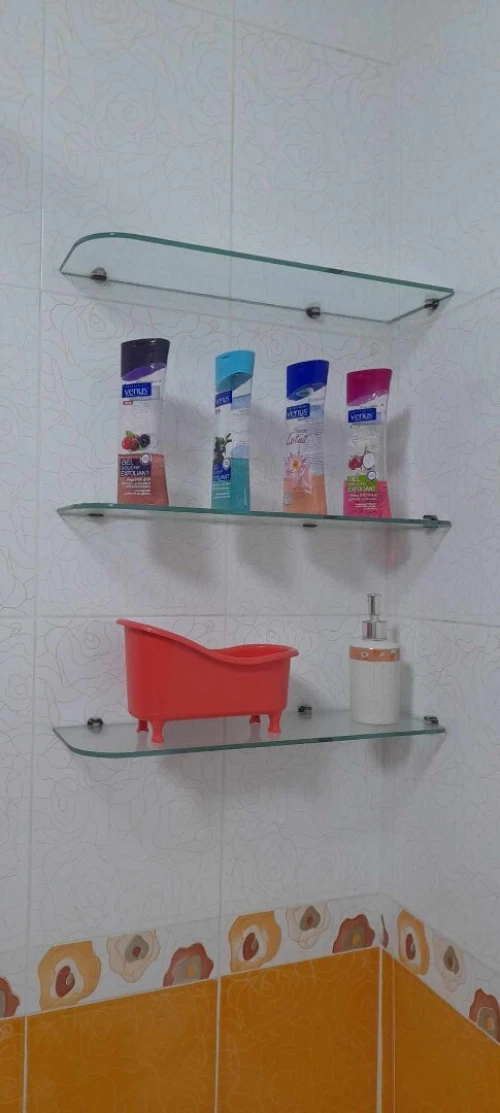 Location Appartement Alger Draria