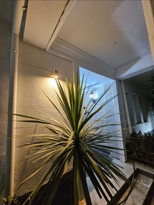 Vente Appartement F4 Alger Draria