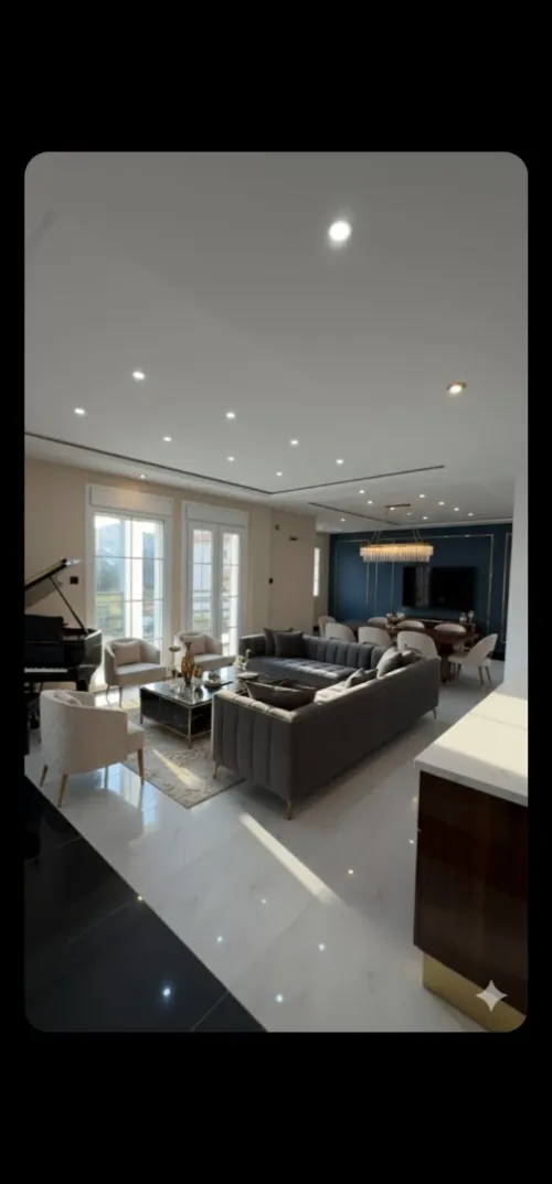 Vente Appartement F4 Alger Draria
