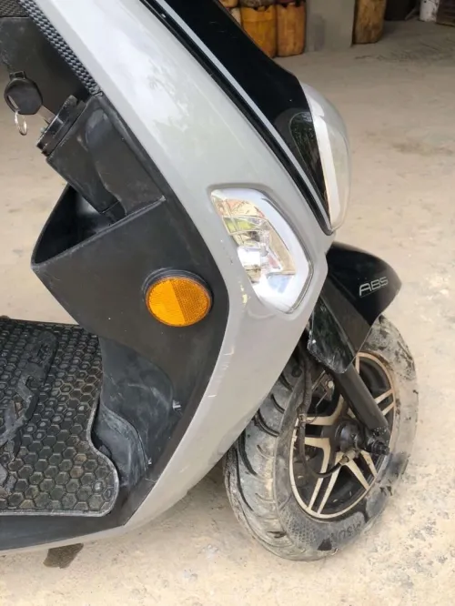 VMs Cuxi2 2020