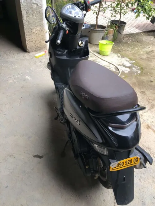 VMs Cuxi2 2020
