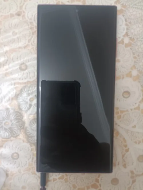 Samsung S22 ultra