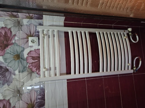 Location vacances bien immobilier Annaba Annaba