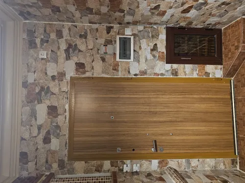 Location vacances bien immobilier Annaba Annaba