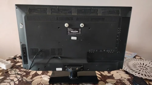 Condor Plasma