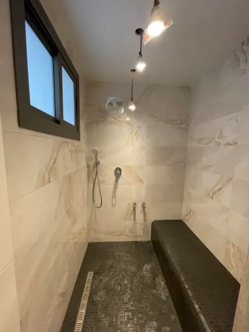 Vente Appartement F4 Alger Dely brahim