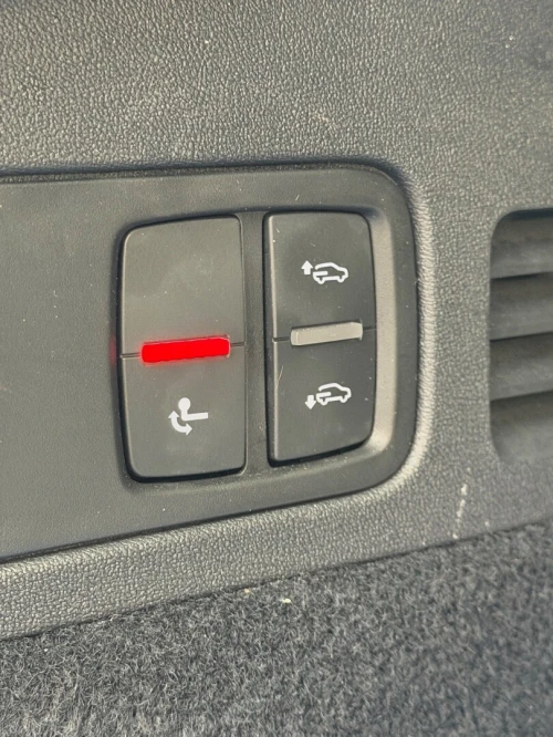 Audi Q5 2025 Quattro full option