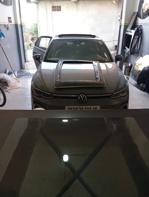 Aymen auto glas 