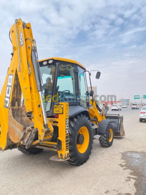 pare brise JCP زجاج الآليات تركيب و بيع .