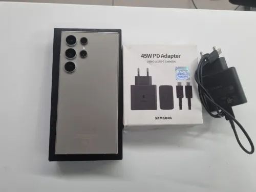 Samsunge S24 ultra