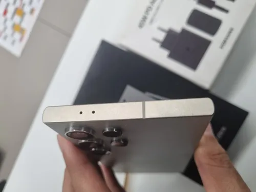 Samsunge S24 ultra