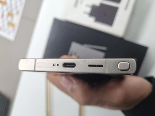 Samsunge S24 ultra