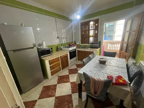 Location Appartement F3 Sétif Setif