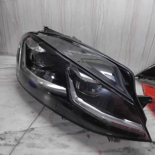 Phare golf 7.5