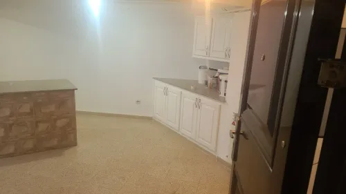 Vente Appartement F3 Alger Beni messous