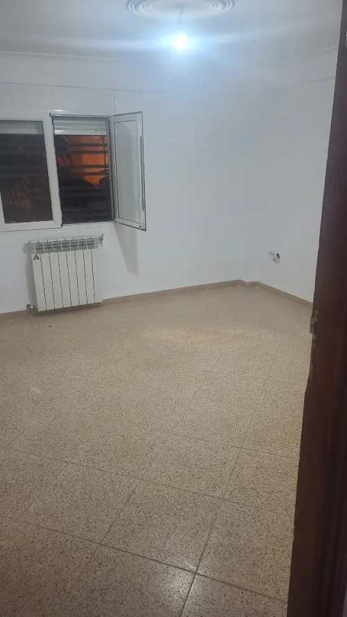 Vente Appartement F3 Alger Beni messous