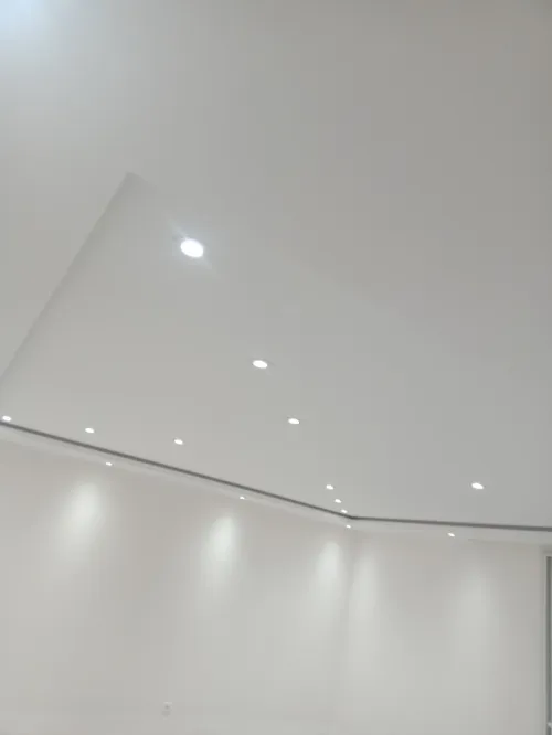  Électricien batiment