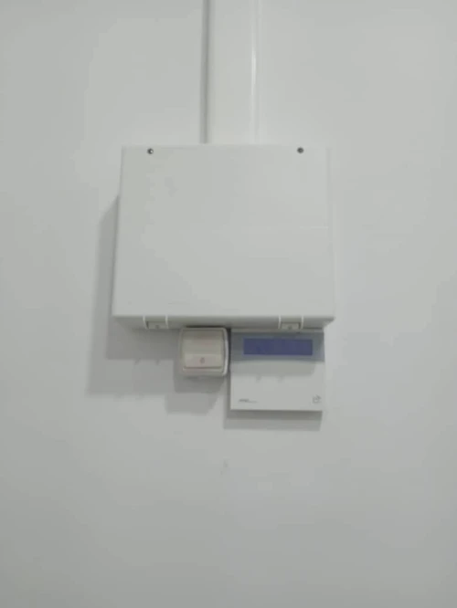 CST Solutions
