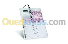 Tablette de programmation Clino Opt99 V1/V2 