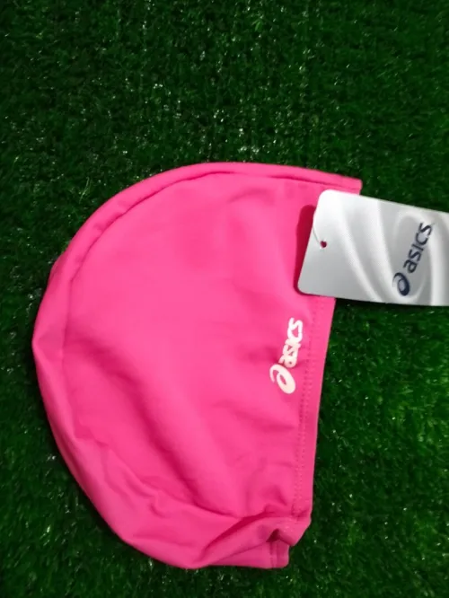 Pack natation asics enfants 