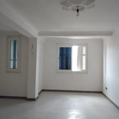 Vente Appartement F4 Tizi Ouzou Tizi ouzou