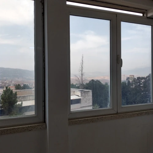 Vente Appartement F4 Tizi Ouzou Tizi ouzou