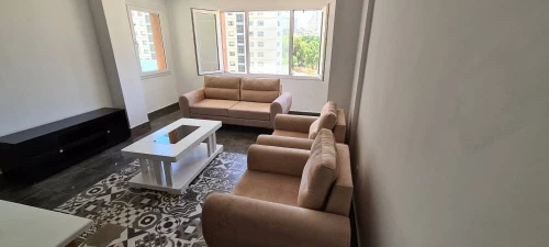 Meublé toute les appartements les résidences 