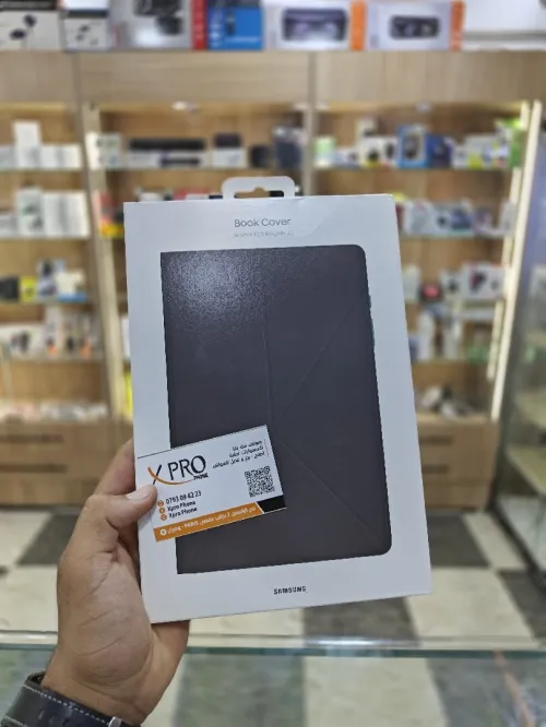 Samsung A9 plus