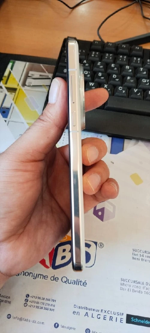 Oneplus Oneplus 13