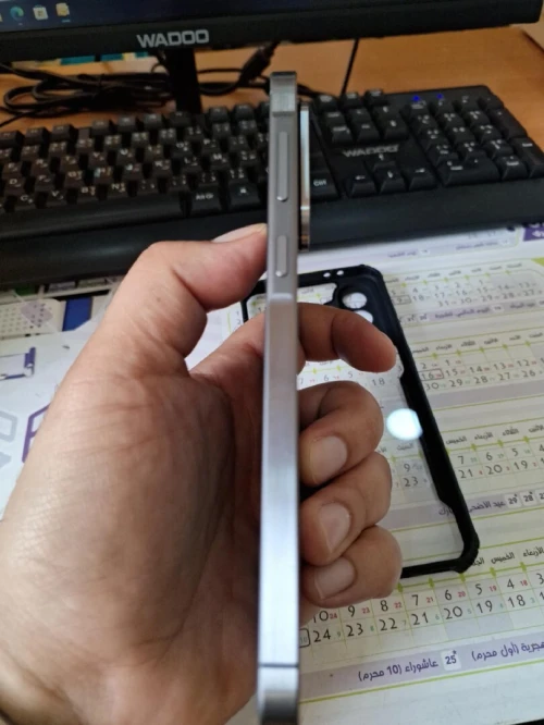 Samsung Galaxy A56