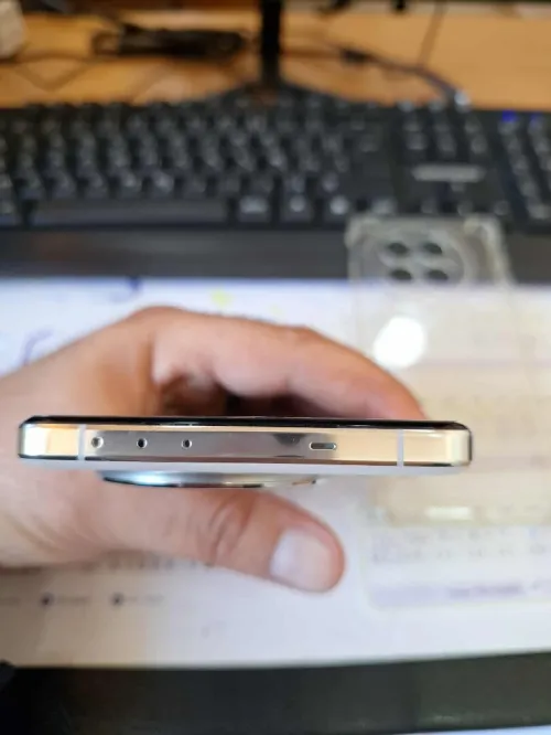 Oneplus Oneplus 13