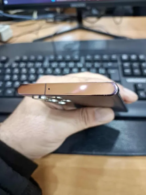 Samsung S22 Ultra