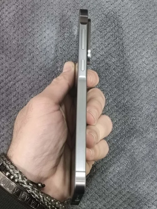 Samsung A56