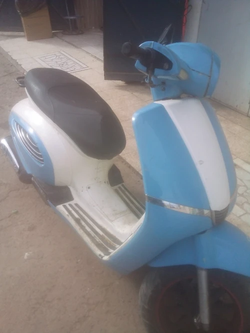 Same Retro 2018