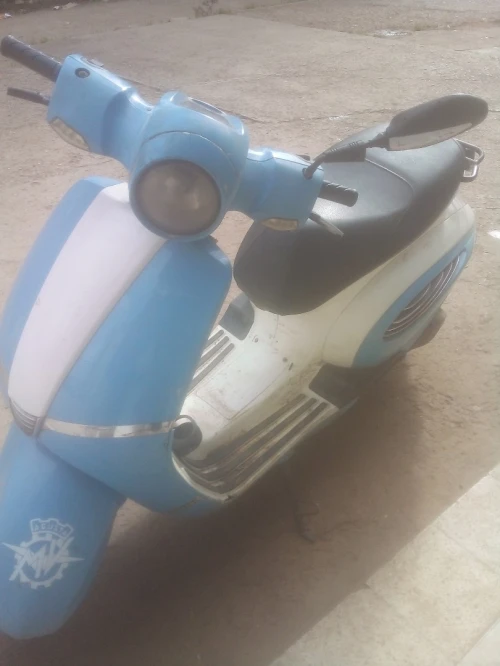 Same Retro 2018
