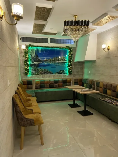 Location Local Alger Birkhadem