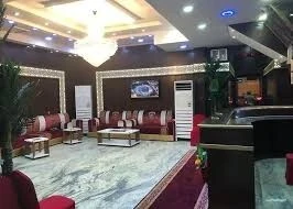 عمرة شوا ل