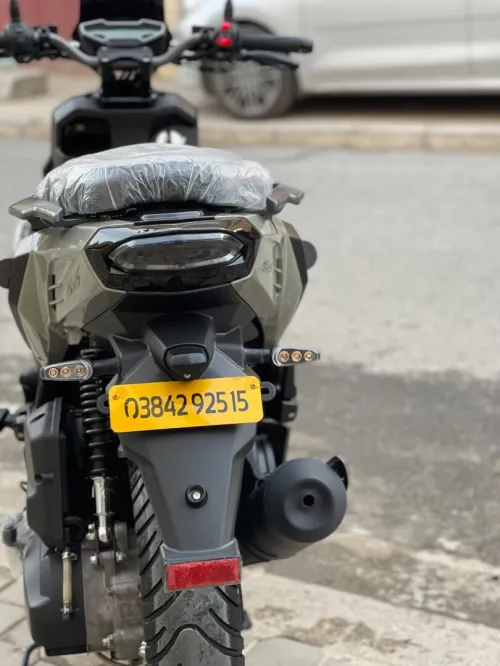 Vms Bws 2025