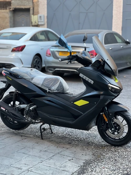 Vms Vmax 2024