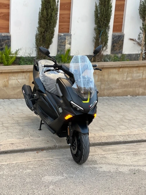 Vms Vmax 2025