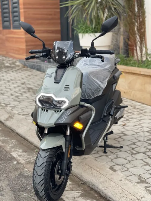 Vms Bws 2025