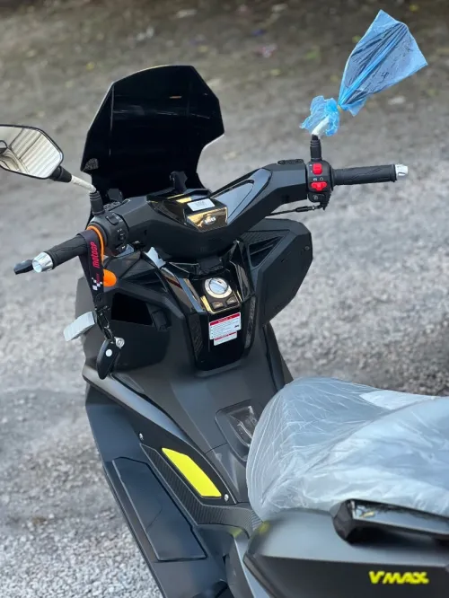 Vms Vmax 2024