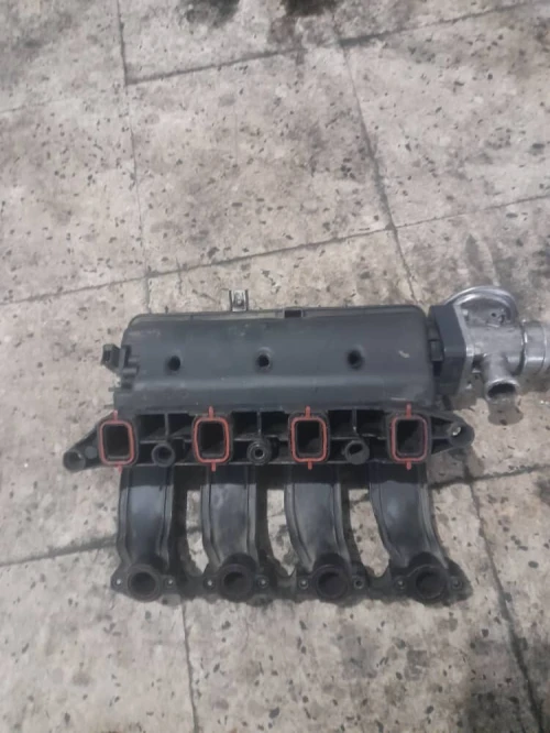 Pièce Land rover